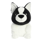 Aurora® - Boop™ - 9" Jackson™